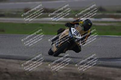 media/Nov-30-2025-TrackDaz (Sun) [[d8b22663df]]/B Group/Session 2 (Sunset)/